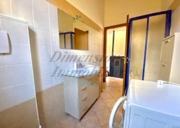 photo1712238639 (2) (FILEminimizer).jpeg - Bilocale Via Roma, Guardistallo - foto 20