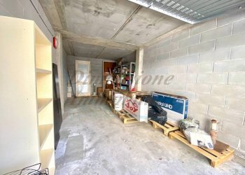 photo1712238651 (2) (FILEminimizer).jpeg - Bilocale Via Roma, Guardistallo - foto 21