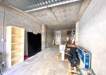 photo1712238651 (3) (FILEminimizer).jpeg - Bilocale Via Roma, Guardistallo - foto 22