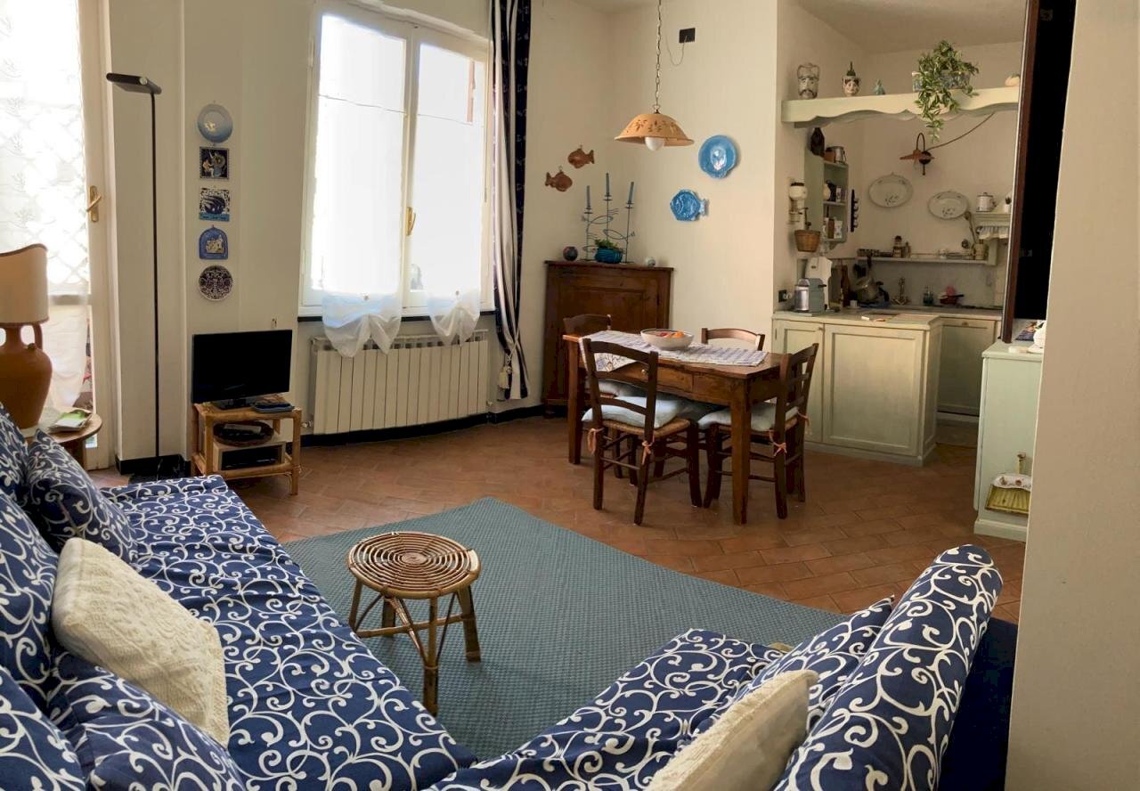 WhatsApp Image 2024-04-02 at 15.02.53 (4).jpeg - Appartamento Via Fico, Sestri Levante - foto 1