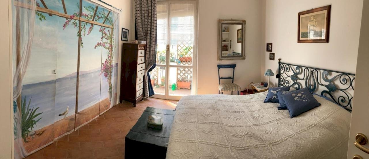 WhatsApp Image 2024-04-02 at 15.02.53 (1).jpeg - Appartamento Via Fico, Sestri Levante - foto 2