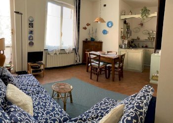 WhatsApp Image 2024-04-02 at 15.02.53 (4).jpeg - Appartamento Via Fico, Sestri Levante - foto 1