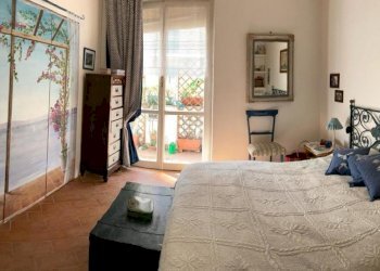 WhatsApp Image 2024-04-02 at 15.02.53 (1).jpeg - Appartamento Via Fico, Sestri Levante - foto 2