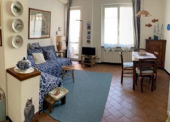 WhatsApp Image 2024-04-02 at 15.02.53 (2).jpeg - Appartamento Via Fico, Sestri Levante - foto 3