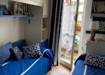 WhatsApp Image 2024-04-02 at 15.02.53 (3).jpeg - Appartamento Via Fico, Sestri Levante - foto 4