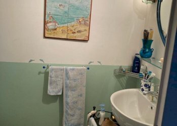 WhatsApp Image 2024-04-02 at 15.02.53.jpeg - Appartamento Via Fico, Sestri Levante - foto 5