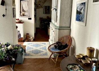 WhatsApp Image 2024-04-02 at 15.02.54 (1).jpeg - Appartamento Via Fico, Sestri Levante - foto 6