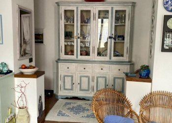 WhatsApp Image 2024-04-02 at 15.02.54 (2).jpeg - Appartamento Via Fico, Sestri Levante - foto 7