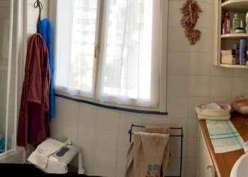 WhatsApp Image 2024-04-02 at 15.02.54 (3).jpeg - Appartamento Via Fico, Sestri Levante - foto 8