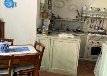 WhatsApp Image 2024-04-02 at 15.02.54.jpeg - Appartamento Via Fico, Sestri Levante - foto 9