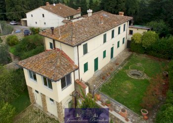 Screenshot 2023-04-16 at 16.07.14.png - Villa Via di Terzollina 4, Firenze - foto 1