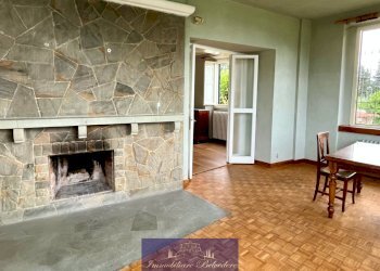 Screenshot 2023-04-16 at 16.07.23.png - Villa Via di Terzollina 4, Firenze - foto 4