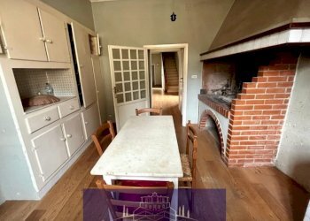 C1 .png - Villa Via di Terzollina 4, Firenze - foto 5