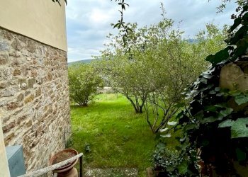 WhatsApp Image 2022-11-21 at 11.24.43 (1).jpeg - Villa Via di Terzollina 4, Firenze - foto 6