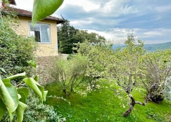 WhatsApp Image 2022-11-21 at 11.24.43 (3).jpeg - Villa Via di Terzollina 4, Firenze - foto 7