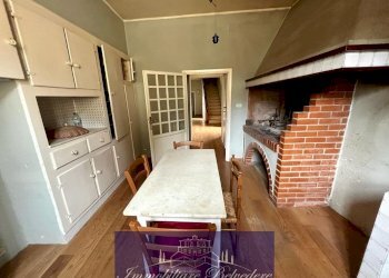 WhatsApp Image 2022-11-21 at 11.24.44 (1).jpeg - Villa Via di Terzollina 4, Firenze - foto 9