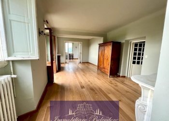 WhatsApp Image 2022-11-21 at 11.24.44 (3).jpeg - Villa Via di Terzollina 4, Firenze - foto 11