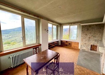 WhatsApp Image 2022-11-21 at 11.24.44 (4).jpeg - Villa Via di Terzollina 4, Firenze - foto 12