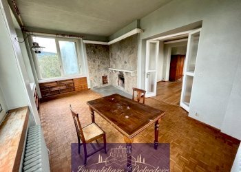 WhatsApp Image 2022-11-21 at 11.24.44 (5).jpeg - Villa Via di Terzollina 4, Firenze - foto 13