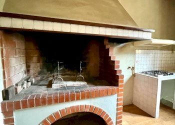 WhatsApp Image 2022-11-21 at 11.24.44.jpeg - Villa Via di Terzollina 4, Firenze - foto 14