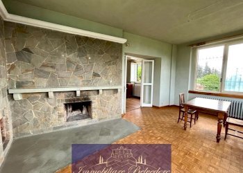 WhatsApp Image 2022-11-21 at 11.24.45 (1).jpeg - Villa Via di Terzollina 4, Firenze - foto 15