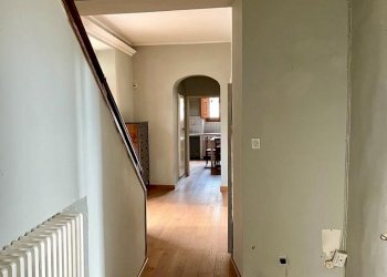 WhatsApp Image 2022-11-21 at 11.24.45 (2).jpeg - Villa Via di Terzollina 4, Firenze - foto 16