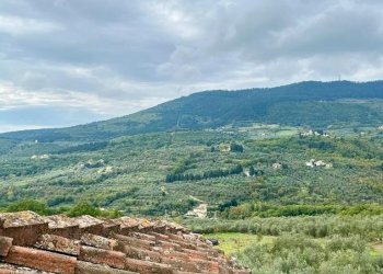 WhatsApp Image 2022-11-21 at 11.24.45 (3).jpeg - Villa Via di Terzollina 4, Firenze - foto 17