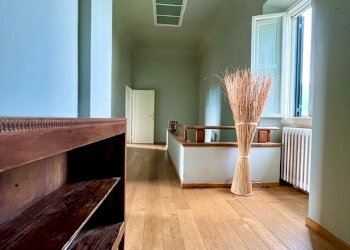 WhatsApp Image 2022-11-21 at 11.24.45 (4).jpeg - Villa Via di Terzollina 4, Firenze - foto 18