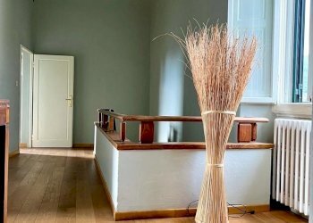 WhatsApp Image 2022-11-21 at 11.24.45 (5).jpeg - Villa Via di Terzollina 4, Firenze - foto 19