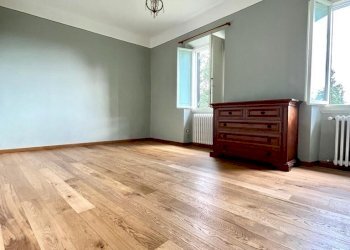 WhatsApp Image 2022-11-21 at 11.24.45 (7).jpeg - Villa Via di Terzollina 4, Firenze - foto 21