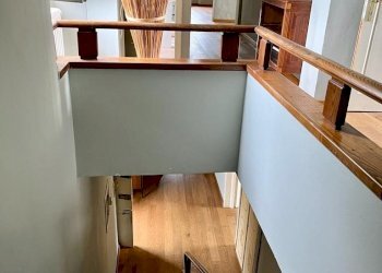 WhatsApp Image 2022-11-21 at 11.24.45 (9).jpeg - Villa Via di Terzollina 4, Firenze - foto 23