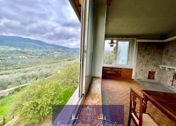 WhatsApp Image 2022-11-21 at 11.24.45.jpeg - Villa Via di Terzollina 4, Firenze - foto 24