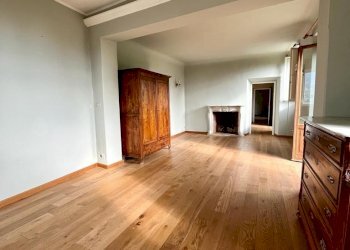 WhatsApp Image 2022-11-21 at 11.25.01 (6).jpeg - Villa Via di Terzollina 4, Firenze - foto 27