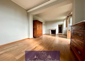 WhatsApp Image 2022-11-21 at 11.25.01 (7).jpeg - Villa Via di Terzollina 4, Firenze - foto 28