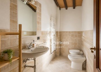 casale dell\'oca 227 - Casale frazione montemolino todi, Todi - photo 7