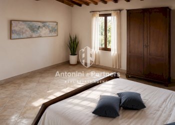 casale dell\'oca 202 - Casale frazione montemolino todi, Todi - photo 11