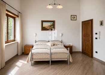 casale dell\'oca 205 - Casale frazione montemolino todi, Todi - photo 12