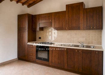 casale dell\'oca 210 - Casale frazione montemolino todi, Todi - photo 14
