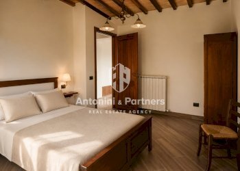 casale dell\'oca 207 - Casale frazione montemolino todi, Todi - photo 15