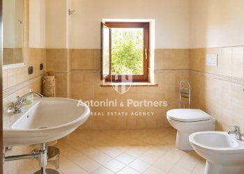 casale dell\'oca 228 - Casale frazione montemolino todi, Todi - photo 16
