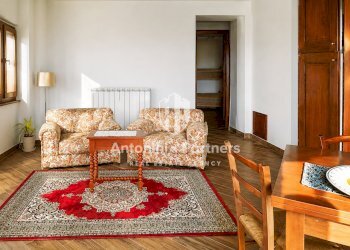 casale dell\'oca 218 - Casale frazione montemolino todi, Todi - photo 19