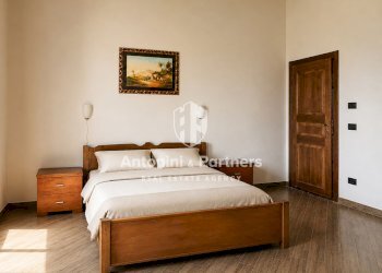 casale dell\'oca 229 - Casale frazione montemolino todi, Todi - photo 20