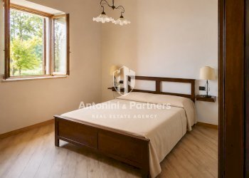 casale dell\'oca 204 - Casale frazione montemolino todi, Todi - photo 24