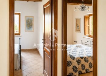casale dell\'oca 230 - Casale frazione montemolino todi, Todi - photo 27