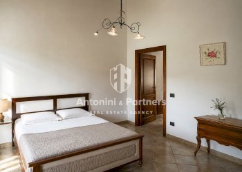 casale dell\'oca 201 - Casale frazione montemolino todi, Todi - photo 28