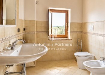 casale dell\'oca 226 - Casale frazione montemolino todi, Todi - photo 29