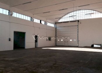 Locale Commerciale Sossano - foto 2