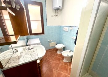 Villa Torpè - foto 18