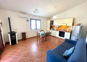 Villa Torpè - foto 21