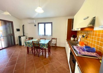 Villa Torpè - foto 22